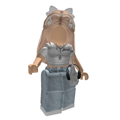 Sakie's avatar