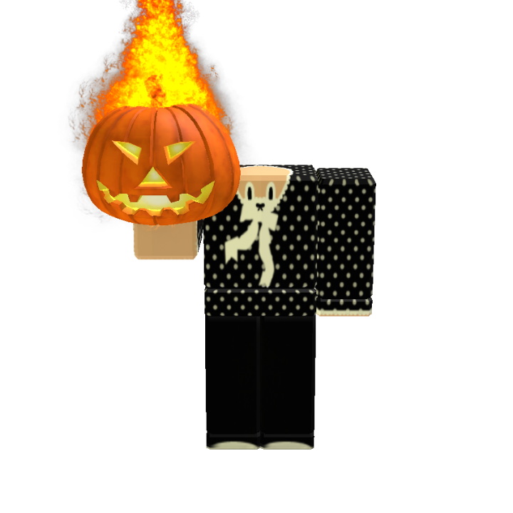 Roblox banner for @mto