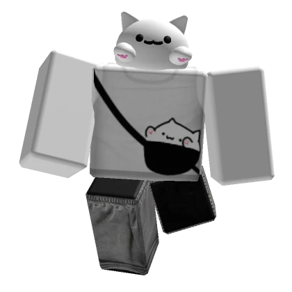 Bookie411411's avatar