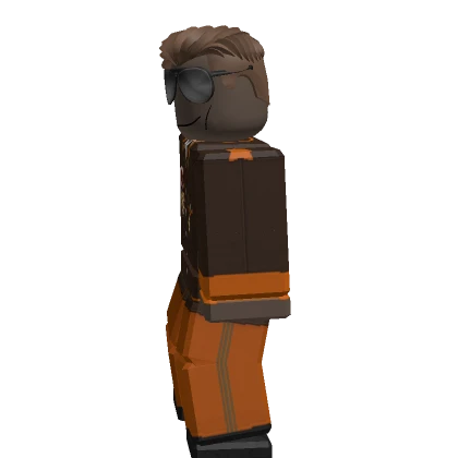 AdeyLlywelyn's avatar