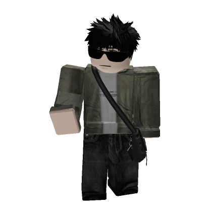 AdviceForMe's avatar