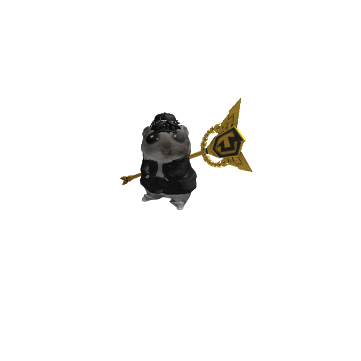 Roblox banner for @jlxzz_1