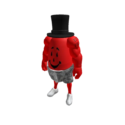 CoilyTurdPoo's avatar