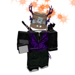 MangoDragonite's avatar