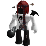 Akoyora's avatar