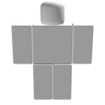 Kolopro2400's avatar