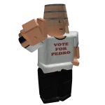 shark92051's avatar