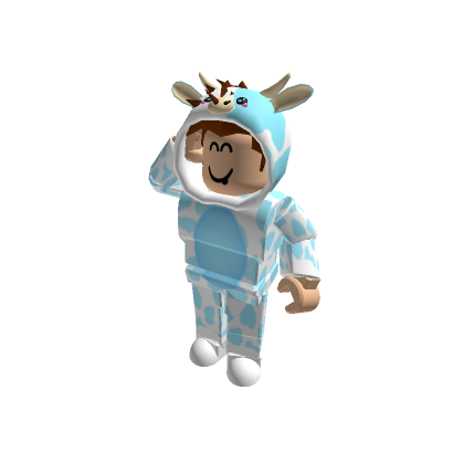 Full avatar of alvnsx