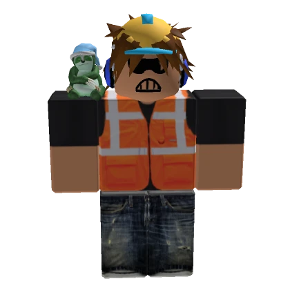 johndough's avatar