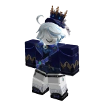 RealNebularity's avatar