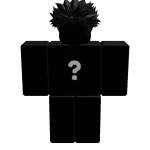 LastFlxw's avatar