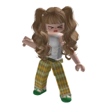 0Reo_475's avatar