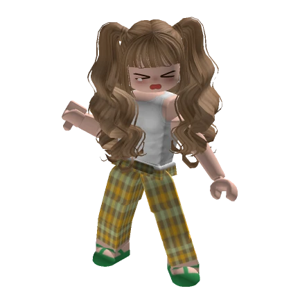 RCxOREO's avatar