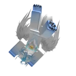 mm2bellringer's avatar