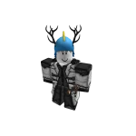 FishFace360fan's avatar