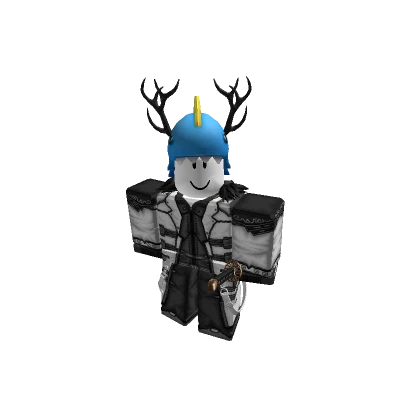 Fish's avatar
