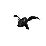 fuzzyfruitbat's avatar