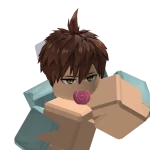 hfhhgyvf's avatar
