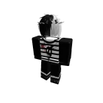 afterlyfe1111's avatar