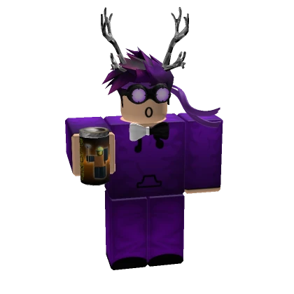 SilveredStitch's avatar