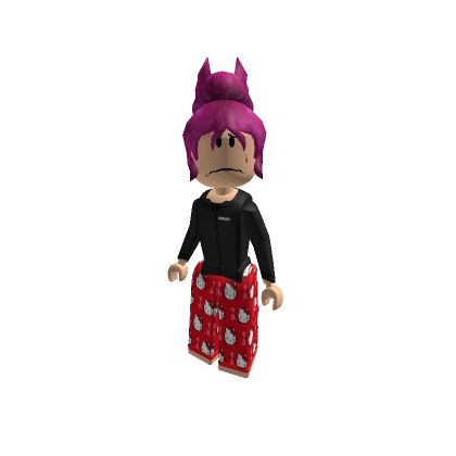 kodaminexraft's avatar