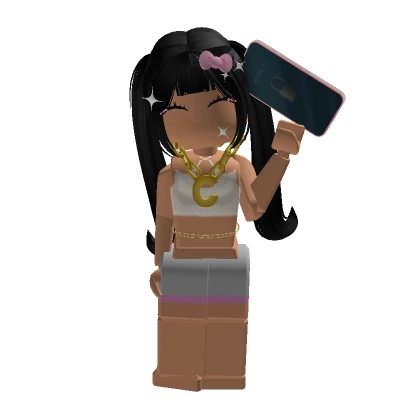 Jennifer400078's avatar