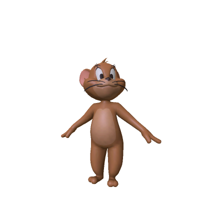Jerry