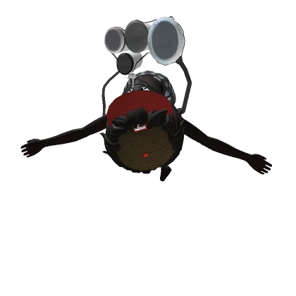 lelakibiasa12's avatar