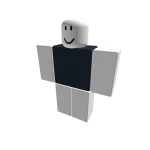 yveltalbest's avatar