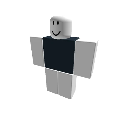 yveltalbest's avatar