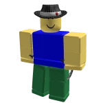 niccccccccco's avatar