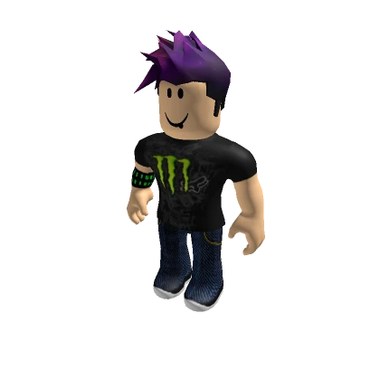 goldenman1003's avatar