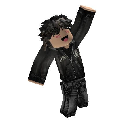 nuclear_212613's avatar