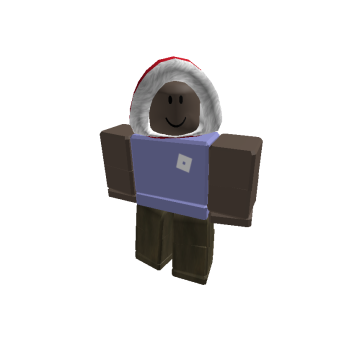 Null Roblox NoFilter