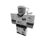 uncoolestdud's avatar