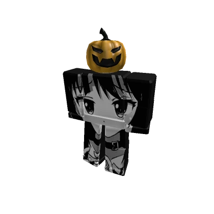 robloxr583thetuber's avatar