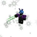 HjanorSpelar's avatar