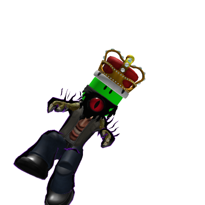 Full avatar of Fadedsuperboi2