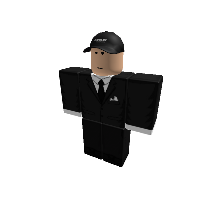 Full avatar of Prestonparton2