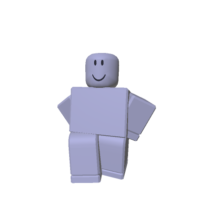 Cute Mini