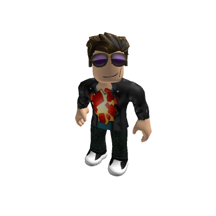 zakerman1939's avatar