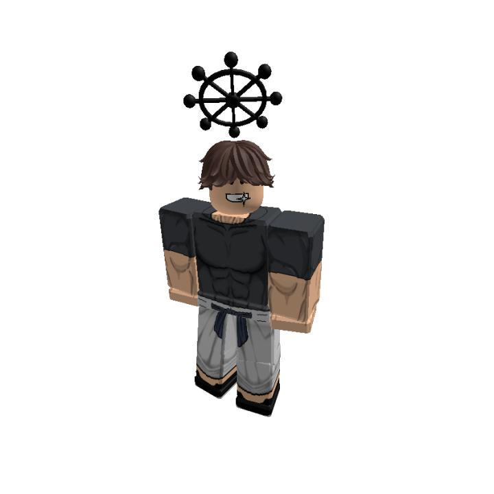 Roblox banner for @HYR0