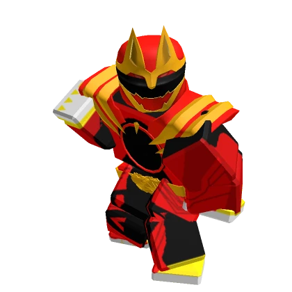 Facuwar82's avatar