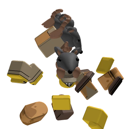 Calvinandhobbes999's avatar