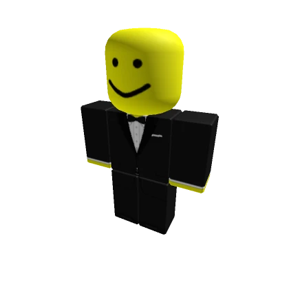 AGenerousGuest's avatar