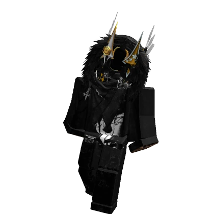 EricDrifts's avatar