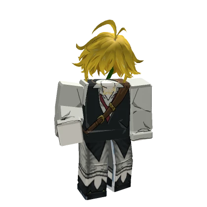 killerdeadpool61's avatar