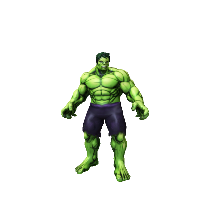 Muscle