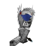 screamscenegirl's avatar