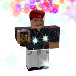 UntimelyClock's avatar